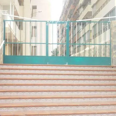 Elegante * El Campello