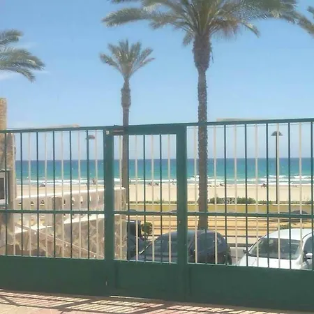 Elegante Appartement El Campello