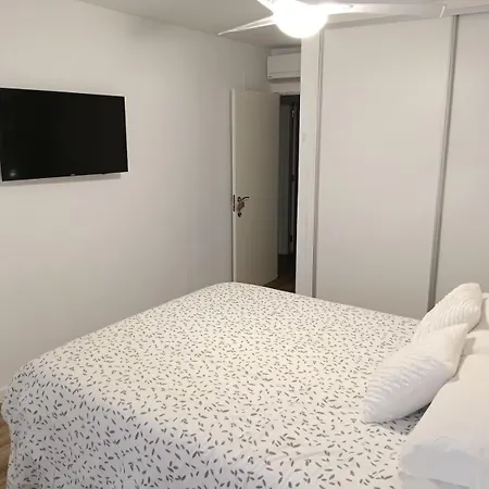 Elegante El Campello