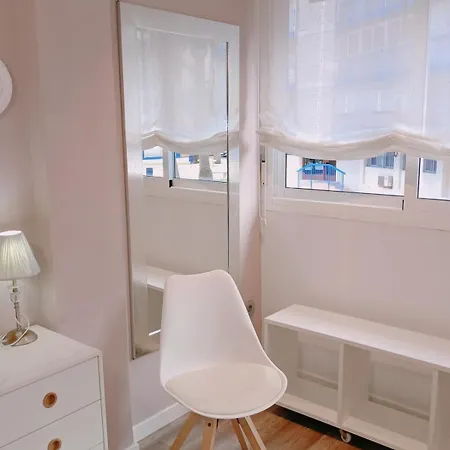 Elegante Apartment